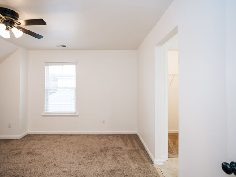 1095 Anchorage_S_006