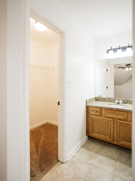 1095 Anchorage_S_007