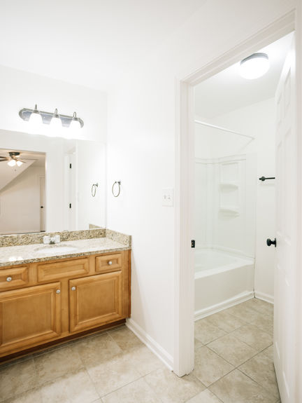 1095 Anchorage_S_008