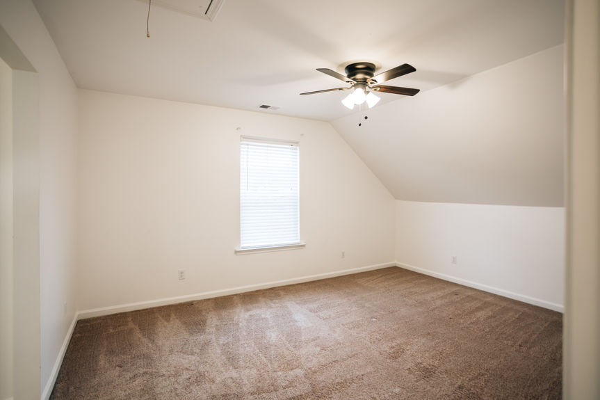 1095 Anchorage_S_009