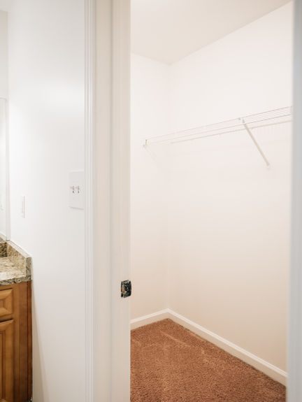 1095 Anchorage_S_010