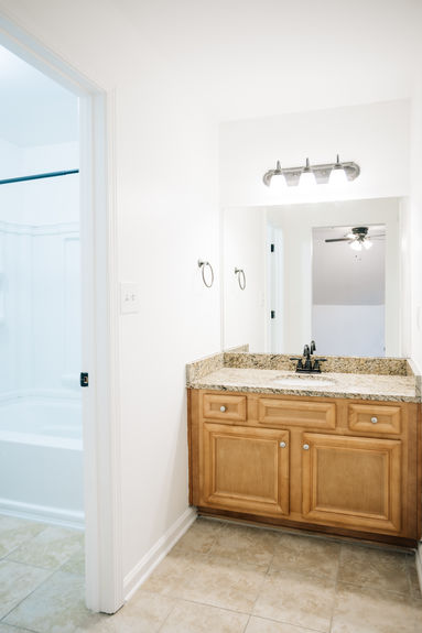 1095 Anchorage_S_011