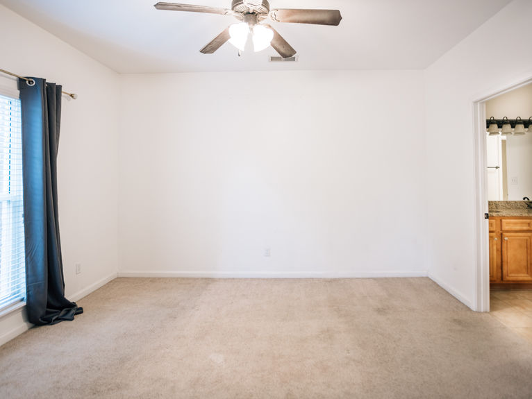 1095 Anchorage_S_012