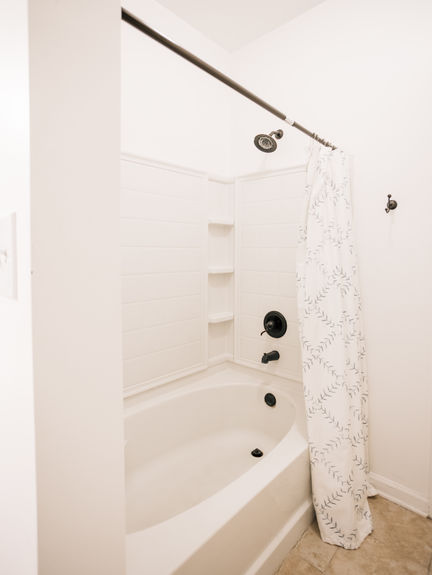 1095 Anchorage_S_013