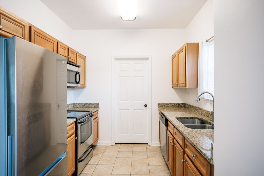 1095 Anchorage_S_014