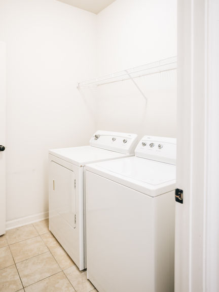 1095 Anchorage_S_015