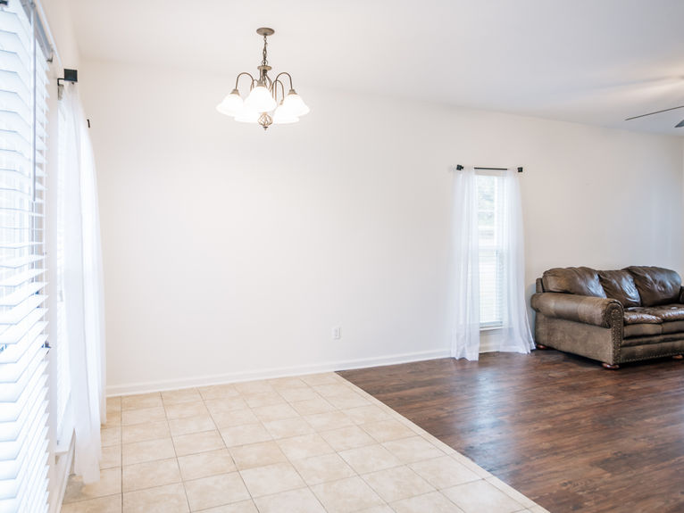 1095 Anchorage_S_016