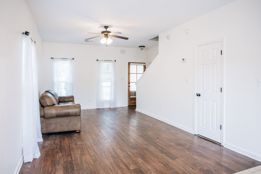 1095 Anchorage_S_017