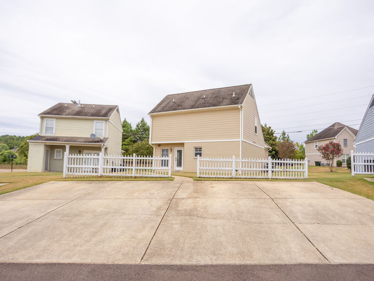 1095 Anchorage_S_018