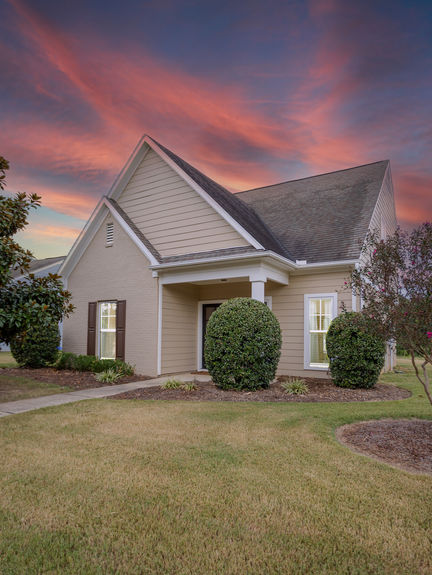 1095 Anchorage_Sunset - 4MB