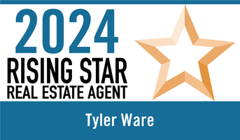 logo-2024-rising-star
