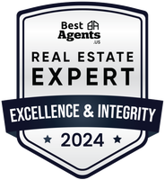 logo-best-agents