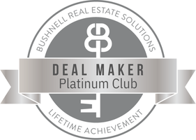 logo-bres-deal-maker-platinum
