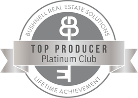 logo-bres-top-producer