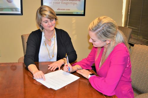 Why You Need a Buyer’s Agent