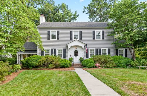 New Listing in Emerywood
