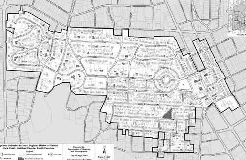 Tax Credits for your Home.