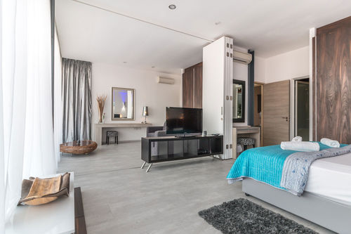 10 Top Reno's That Will Up the Sale Price of …