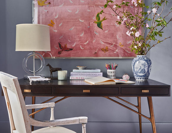 Nature_Inspired_Loft_115