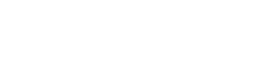 DeLilleHome-Logo-Horizontal-White