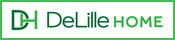 DeLilleHome-Logo-Horizontal-Color-RGB