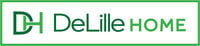 DeLilleHome-Logo-Horizontal-Color-RGB