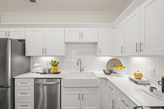 13-print-untitled-13-min