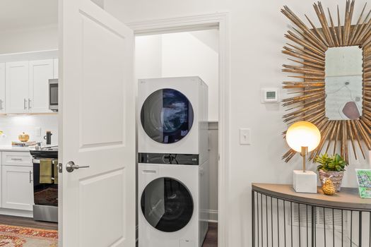 19-print-untitled-19-min