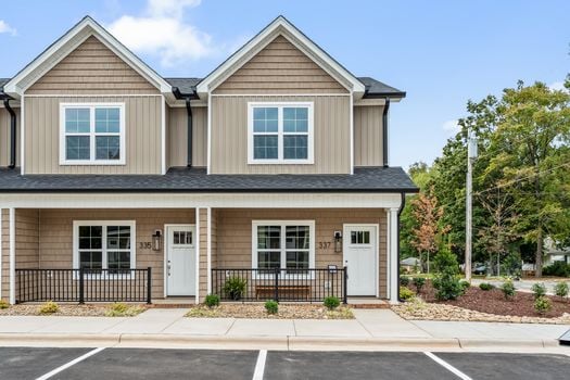 2-print-untitled-2 (2)-min