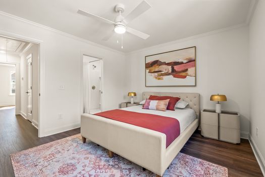 22-print-untitled-22-min