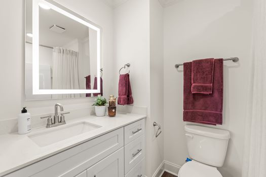 23-print-untitled-23-min