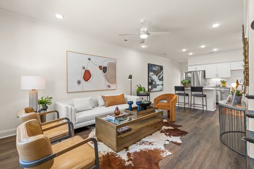 4-print-untitled-4-min