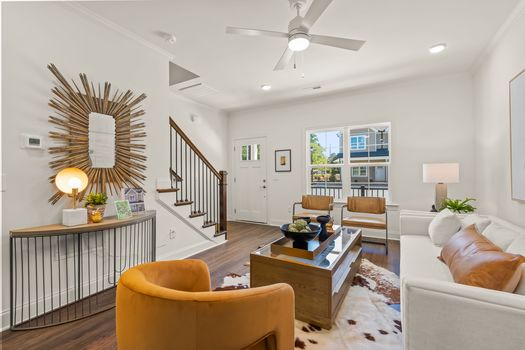 6-print-untitled-6-min