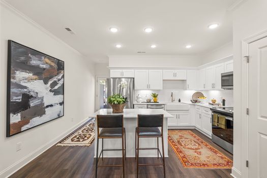 9-print-untitled-9-min