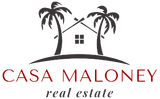 Casa-Maloney-latest-and-greatest-logo-color-removebg-preview