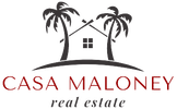 Casa-Maloney-latest-and-greatest-logo-color-removebg-preview