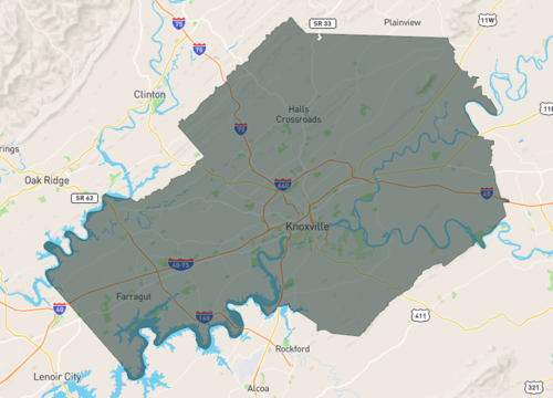 knox county.png