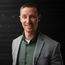 Agent profile image