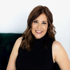 Sarah Lareau, Realtor®