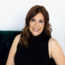 Sarah Lareau, Realtor® profile image