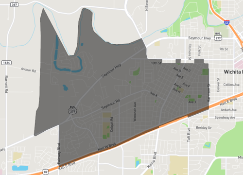 76309 wichita falls tx.png