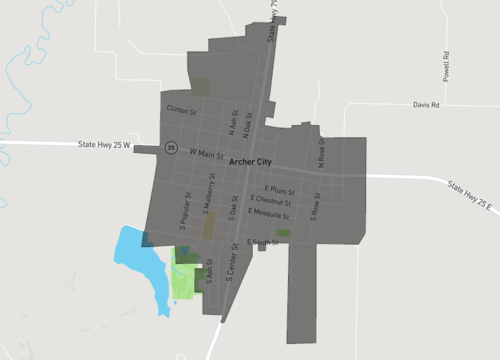 archer city.png