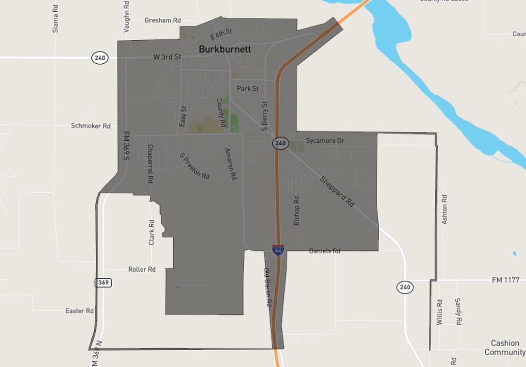 Assent Real Estate Sell A House Buy A Home Wichita Falls