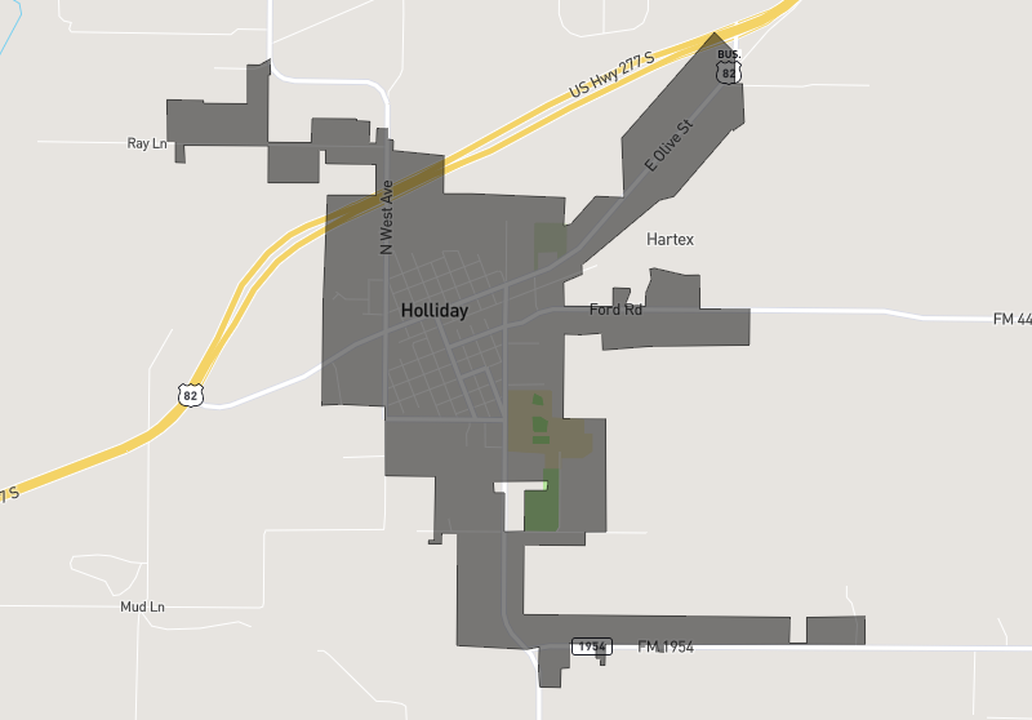 Assent Real Estate Sell A House Buy A Home Wichita Falls