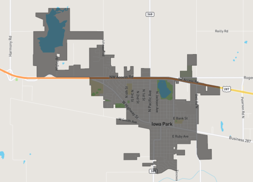 iowa park.png