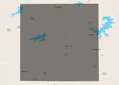 archer county.png