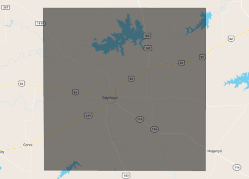 baylor county.png