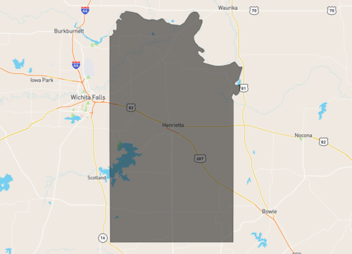 clay county.png