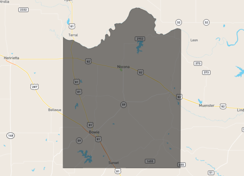 montague county.png