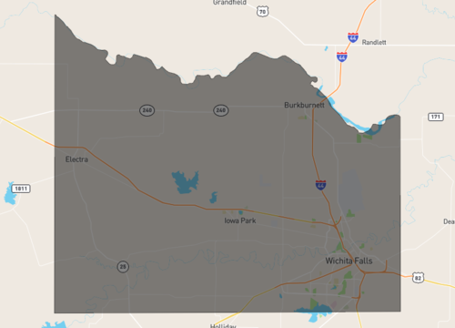 wichita county.png